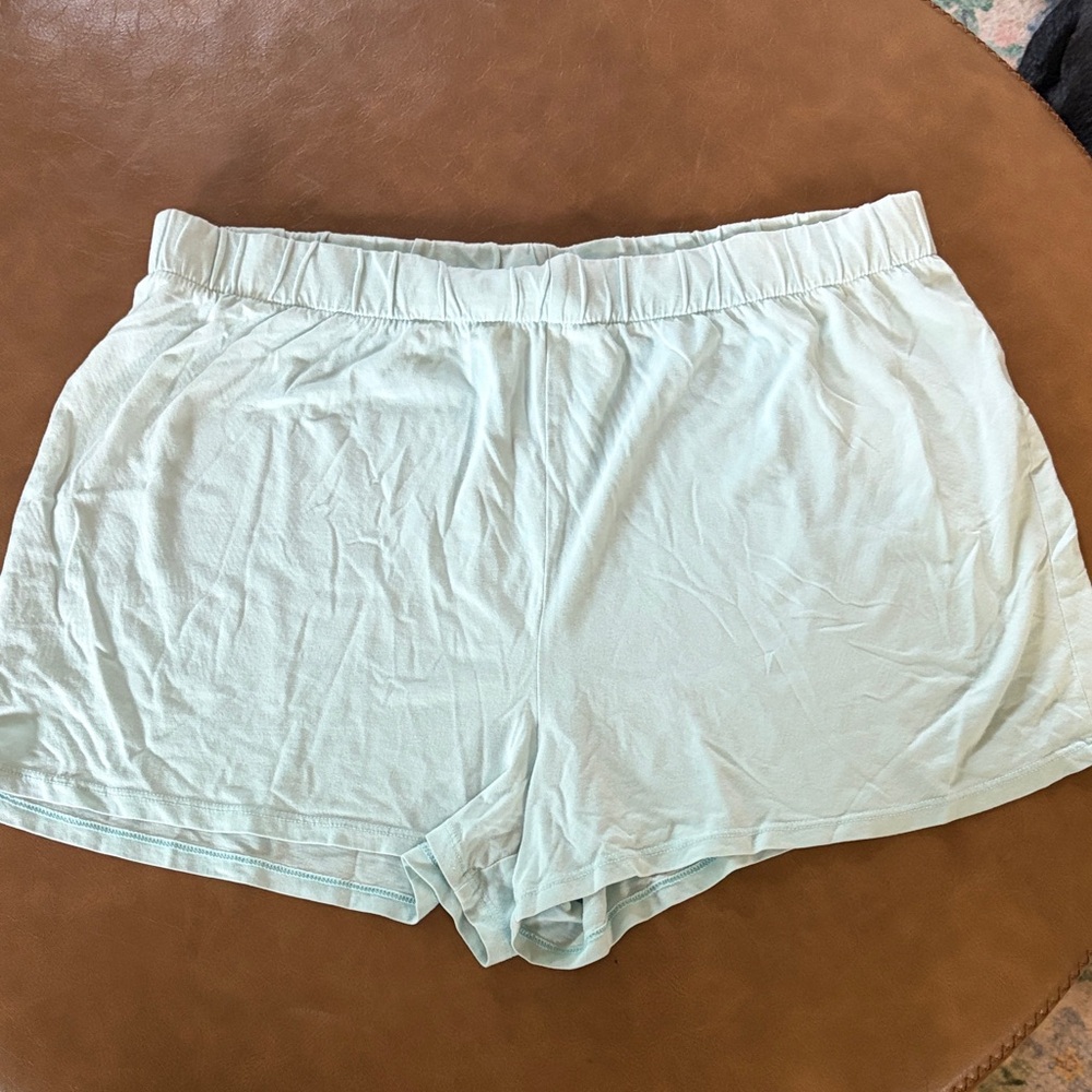 Wild Fable sleep shorts